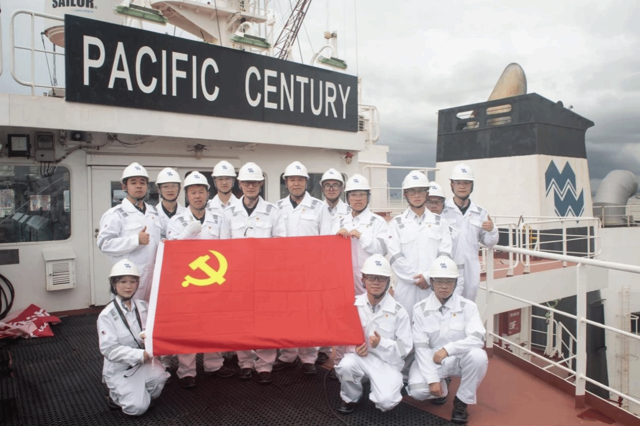 图片4.png 图片4.png