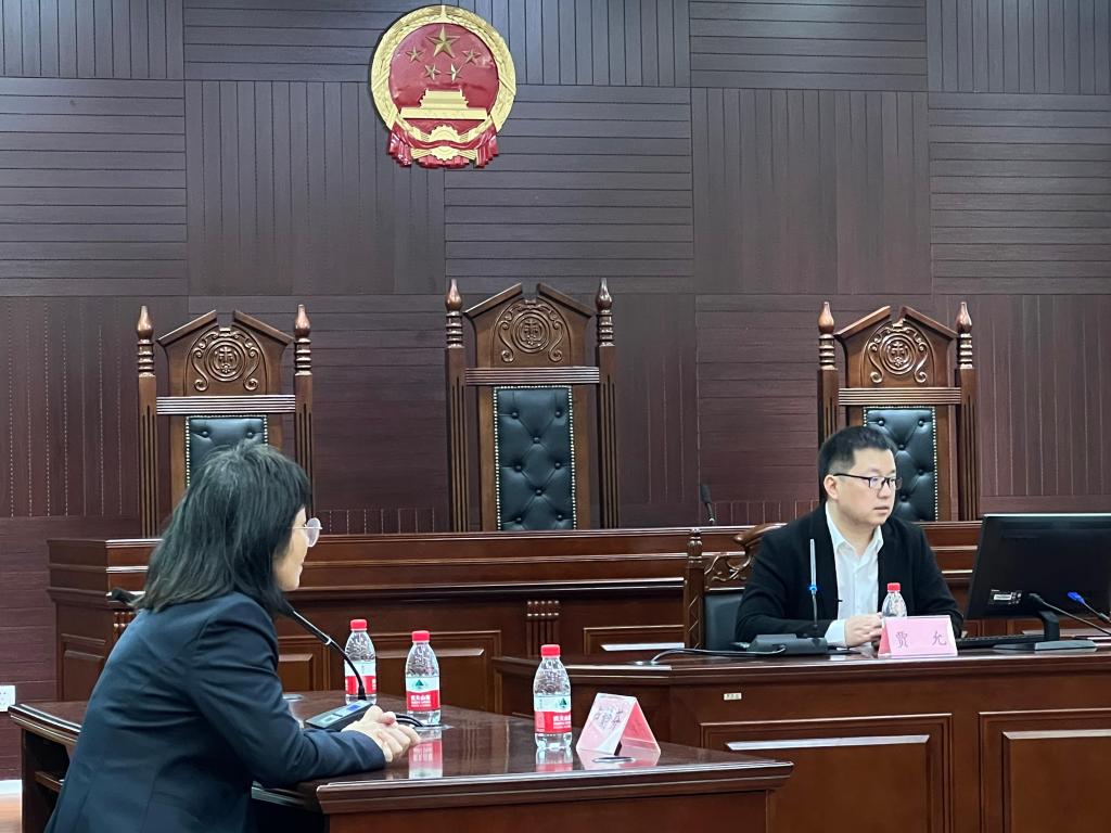 知识产权照片 (2).jpg