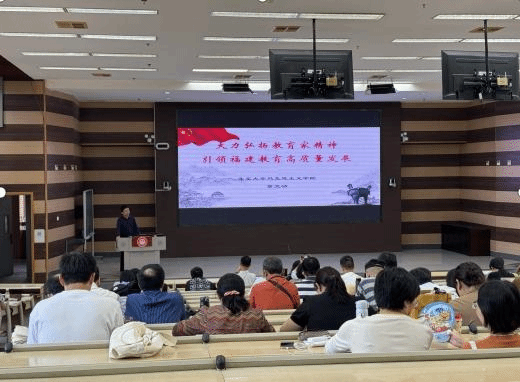 微信截图_20241115084839.png 微信截图_20241115084839.png