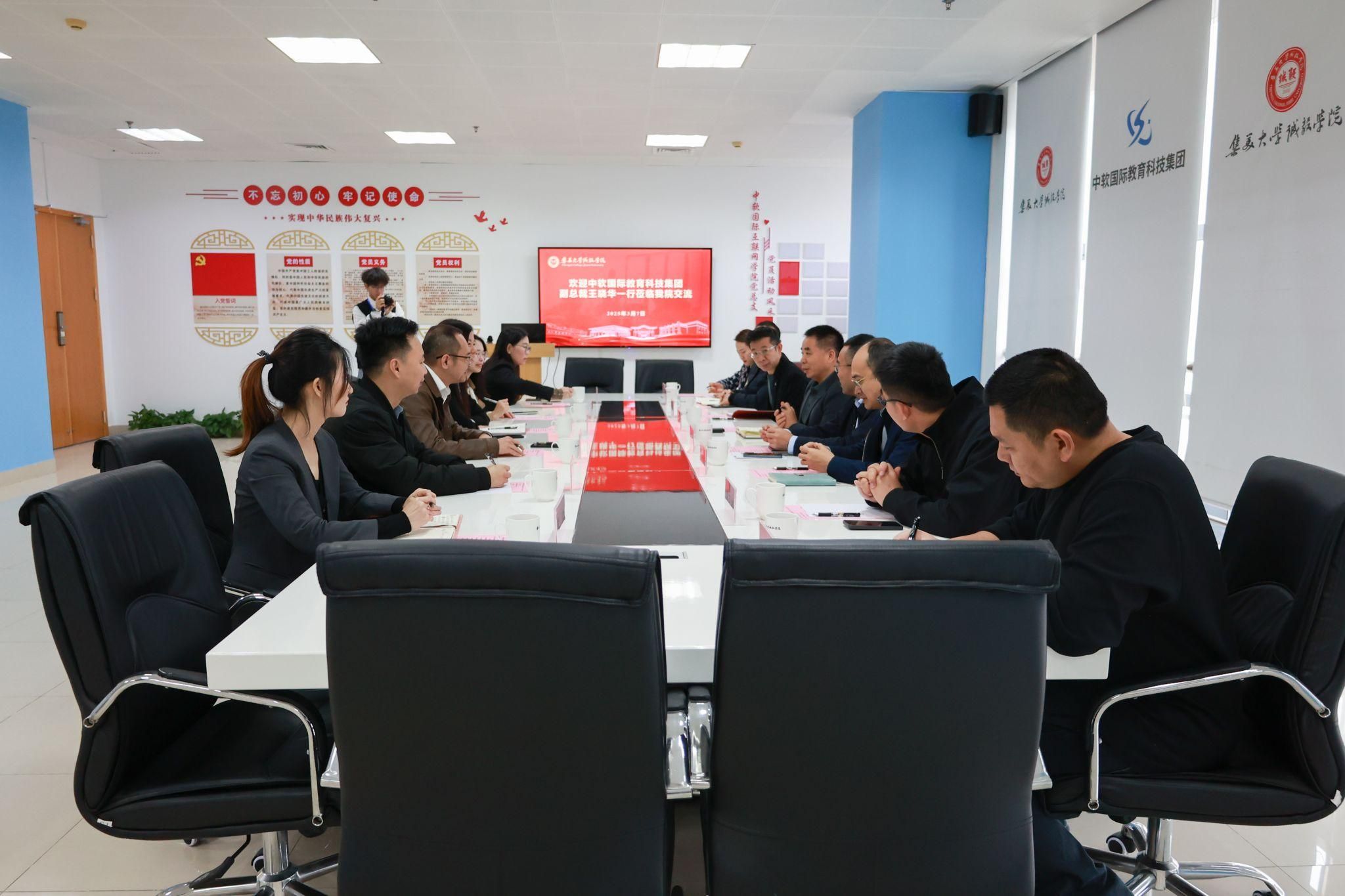 99481FE4172E0B22E2F0541D7D9_3DB9A2DF_37026.jpg 99481FE4172E0B22E2F0541D7D9_3DB9A2DF_37026.jpg