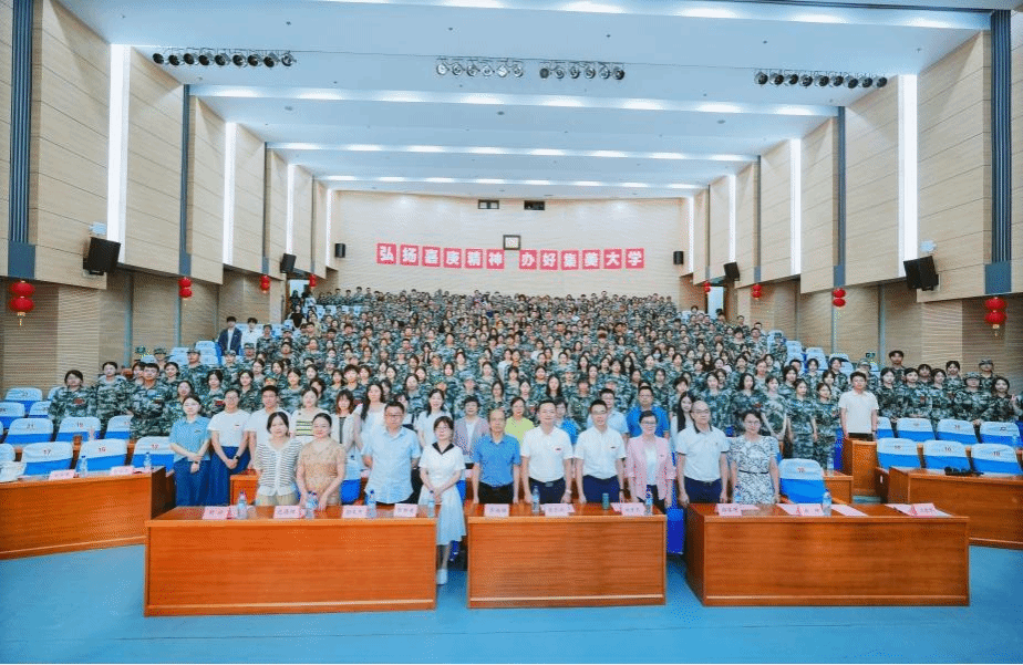 小图2.png 小图2.png