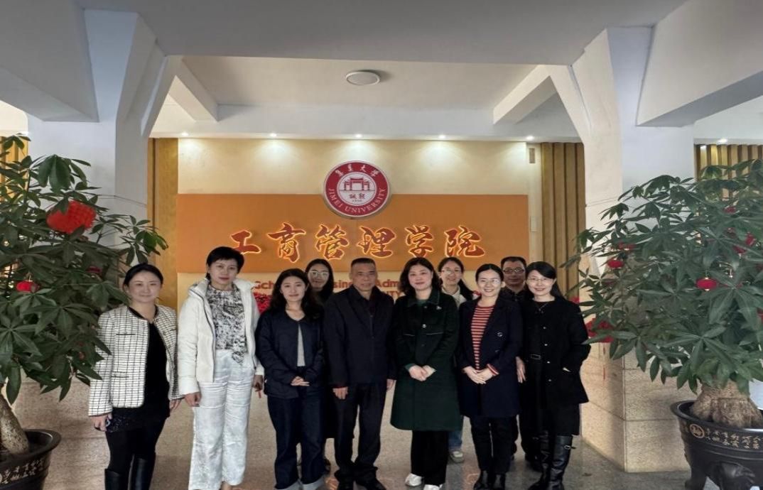 default.jpg default.jpg