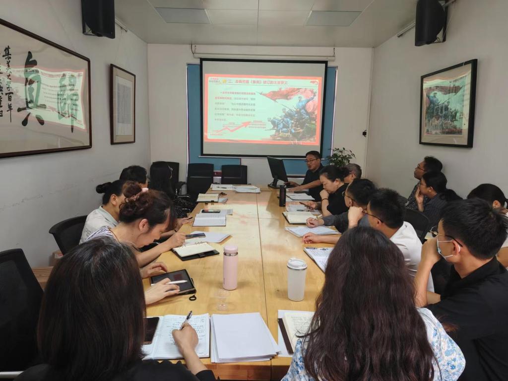 微信图片_20240530135833.jpg 微信图片_20240530135833.jpg